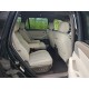 Denza N8L DM, 4WD Top, 2025, пробег 4 тысячи км